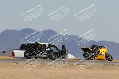 media/Oct-07-2023-CVMA (Sat) [[f84d08e330]]/Race 4 Formula Middleweight/